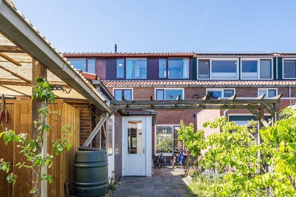 20260501, Hof van Delftstraat 31, Den Hoorn, Van Leerdam Makelaardij (52 of 63).jpg